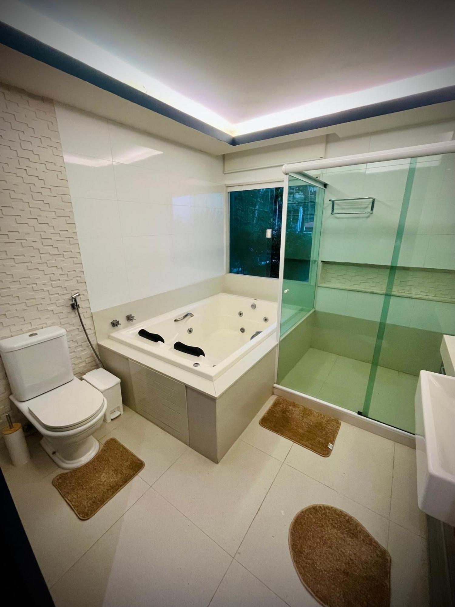 Palmares, Casa De Praia Armacao dos Buzios Exterior photo