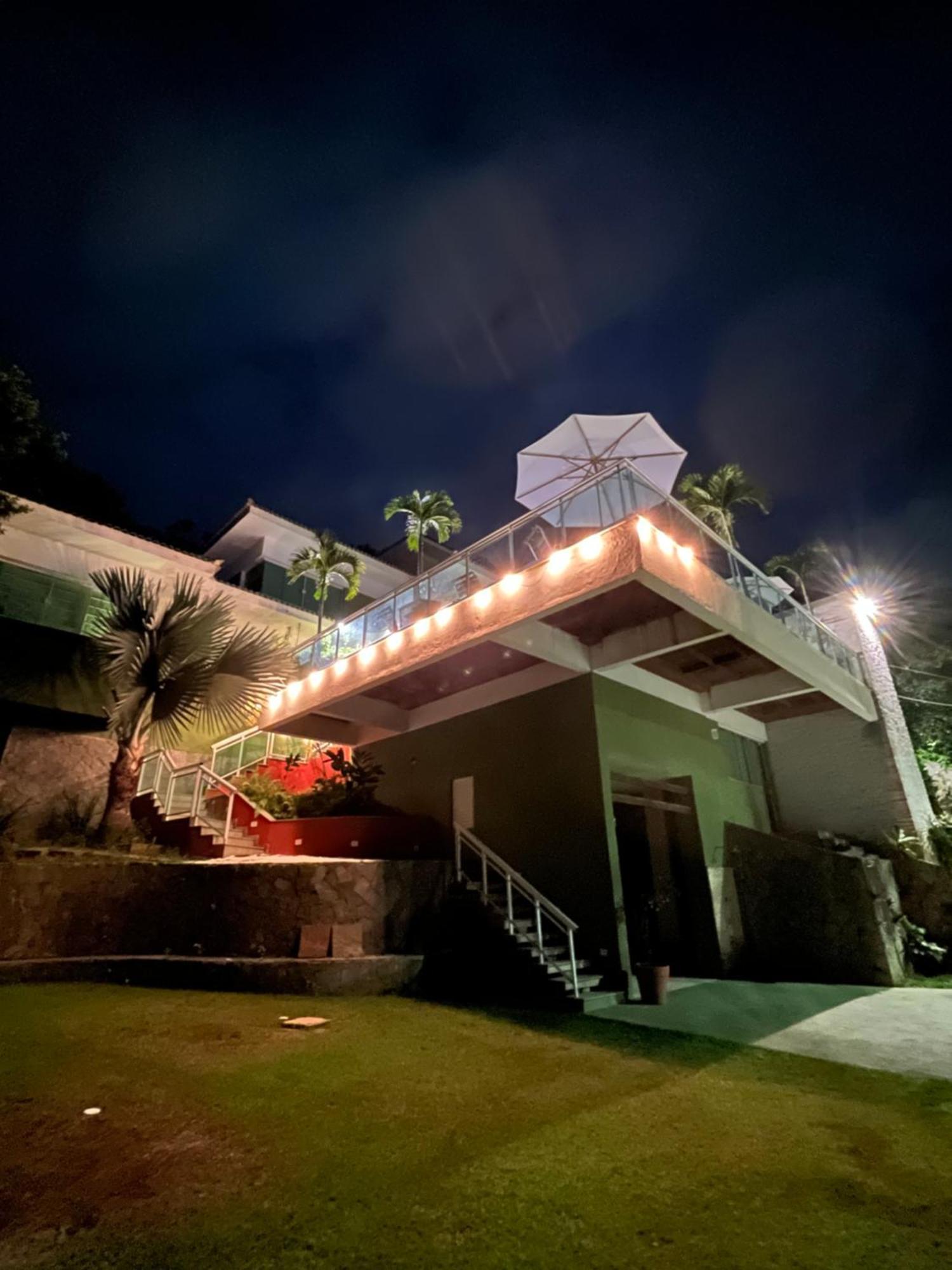 Palmares, Casa De Praia Armacao dos Buzios Exterior photo